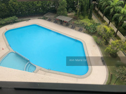 Boonview (D20), Condominium #197859592